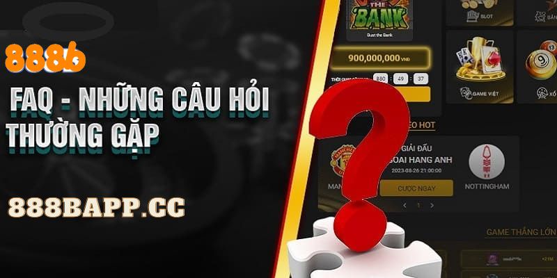 cau hoi thuong gap 888b