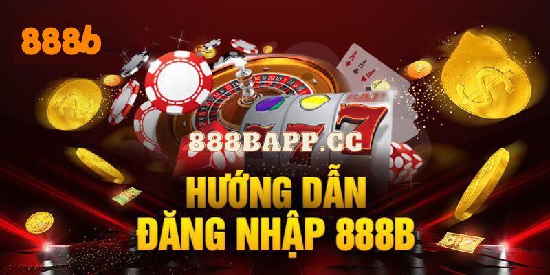 cau hoi thuong gap 888b